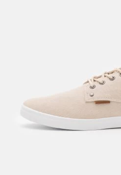 Qualité Garantie 100% Pier One Baskets Basses Baskets & Sneakers Rond Unisex 14 Qualité Garantie 100% Pier One Baskets Basses Baskets & Sneakers Rond Unisex -Pier One Boutique 9d3528b275cd480588c33304a29ee9aa