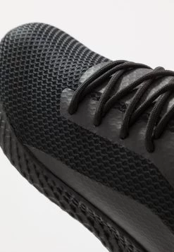 Pier One UNISEX – Baskets Basses Prix Réduit Sneakers Rond Homme -Pier One Boutique 9d44a8817a6b42c3a6de7b5ec163074a