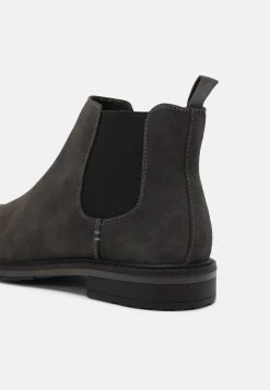 Pier One Bottines Prix De Lancement Bottes Rond Homme -Pier One Boutique 9de71a4f48544e4f91e0a0abd783cd49