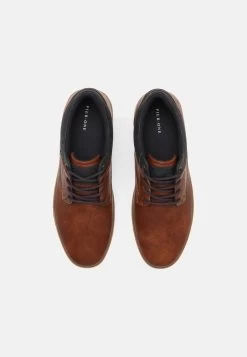 Pier One Remise En Ligne Baskets Basses Sneakers Rond Homme 10 Pier One Remise En Ligne Baskets Basses Sneakers Rond Homme -Pier One Boutique 9e4747cdb7f4456e8b4594cbcd76bf80