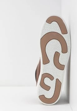 Pier One Prix Bradés Baskets Montantes Sneakers Rond Homme -Pier One Boutique 9e47d401d44941779096f50b0b0c208b