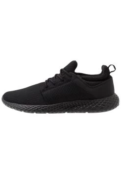 Pier One UNISEX – Baskets Basses Qualité Garantie 100% Baskets & Sneakers Rond Homme -Pier One Boutique 9edc7d9b1dc24a03970fbe2697c2ab8a