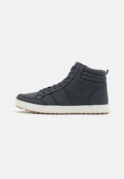 Pier One Baskets Montantes Prix Jamais Vus Baskets & Sneakers Rond Homme 19 Pier One Baskets Montantes Prix Jamais Vus Baskets & Sneakers Rond Homme -Pier One Boutique 9efa228484e149238671e2bc1b24e5e1 1