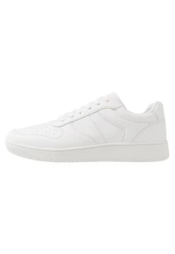 Prix Dynamité Pier One Baskets Basses Baskets & Sneakers Rond Homme 13 Prix Dynamité Pier One Baskets Basses Baskets & Sneakers Rond Homme -Pier One Boutique 9ff278c796ab4929b1c71b44c24f84f6