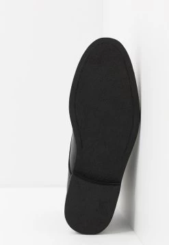 Pier One Bottines à Lacets Prix Discount Bottes Rond Homme -Pier One Boutique a1b8231790d34e46a3ccc84776c8a4aa