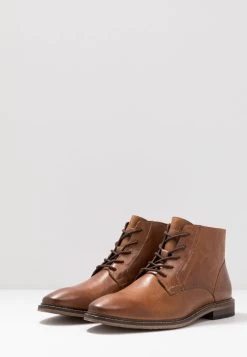 Pier One Bottines Prix Équitable Boots Et Bottes Rond Homme -Pier One Boutique a26f75aab7c5459fb4081f0be3b55efa