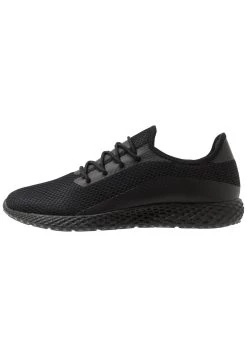 Pier One Meilleur Prix Garanti UNISEX – Baskets Basses Baskets & Sneakers Rond Homme 13 Pier One Meilleur Prix Garanti UNISEX – Baskets Basses Baskets & Sneakers Rond Homme -Pier One Boutique a2816a2f21024fd59af8857e8c07ab81 1