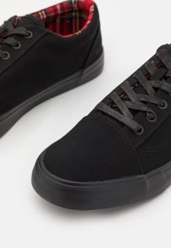 Faible Prix Pier One Baskets Basses Baskets & Sneakers Rond Unisex -Pier One Boutique a284023e5acf4b04a5d0882fa76353f0