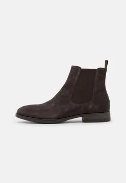 Pier One Discount En Ligne Bottines Boots Et Bottes Rond Homme -Pier One Boutique a28dad3611da4c8da474ab7a2a3cc86f 1