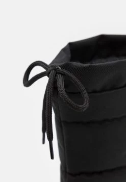 Pier One UNISEX – Bottes De Neige Première Qualité -Pier One Boutique a29dfc9aaddc4b2bb8ed54da10a8928a