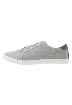 Qualité Garantie 100% Pier One Baskets Basses Sneakers Rond Homme -Pier One Boutique a356e171028848b79b25689a171618e7 2