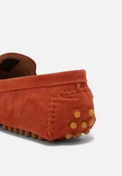 Pier One Mocassins Bon Rapport Coût-Efficacité Mocassins Et Loafers Rond Homme -Pier One Boutique a3a24c2035cb4aa389c923aa17801e0f