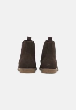 Pier One Bottines Prix Discount Bottes Rond Homme -Pier One Boutique a3b7656f4e8a4f7997fb585ed0665d3c