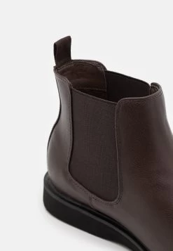 Pier One 50% Off De Vente Bottines Bottes Rond Homme -Pier One Boutique a3c8a82a8f794b1cbb214296c7ada290