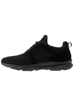 Pier One Baskets Basses Prix Dégriffé Sneakers Rond Homme 13 Pier One Baskets Basses Prix Dégriffé Sneakers Rond Homme -Pier One Boutique a43872673e9f485bbf06c7b283d4306d 1