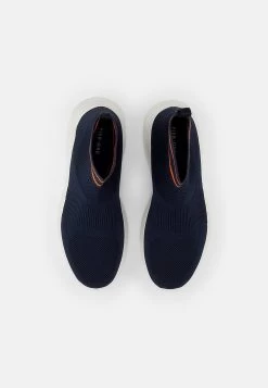 Pier One Baskets Montantes – Dark Blue Prix Gelé Baskets & Sneakers Rond Homme -Pier One Boutique a478d51da03c46b5b6dfe44e1e80268d