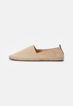 Pier One Prix Équitable RENA ESPADRILLE UNISEX – Espadrilles Chaussures Basses Rond -Pier One Boutique a5502e5541174ffa825dc4aeccb6b9af