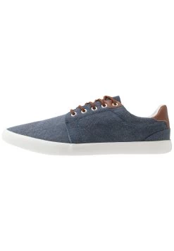 Prix Avantageux Pier One UNISEX – Baskets Basses Sneakers Rond -Pier One Boutique a56abc4fe18643a89a4e5ae015222636 1