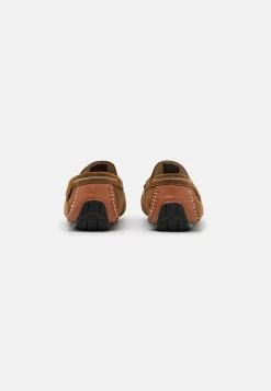 Prix Exclusifs Pier One Mocassins Chaussures Basses Rond Homme -Pier One Boutique a57a05fa26c140838890311789085e37