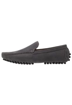 Pier One Mocassins Prix Jamais Vus Chaussures Basses Carré Homme -Pier One Boutique a5ee51d4223947eba3b262e1c35cab17 1
