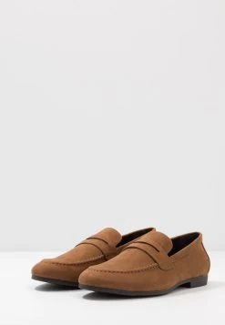 Pier One Mocassins Vendre-Réclame Chaussures De Ville Rond Homme -Pier One Boutique a6eb15b4d0a94272b55fa3109b40002d