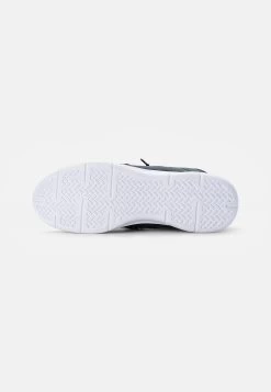 Qualité Excellente Pier One Baskets Basses Baskets & Sneakers Rond Unisex 10 Qualité Excellente Pier One Baskets Basses Baskets & Sneakers Rond Unisex -Pier One Boutique a72e79b2a5db4b809dbf591094cadab1