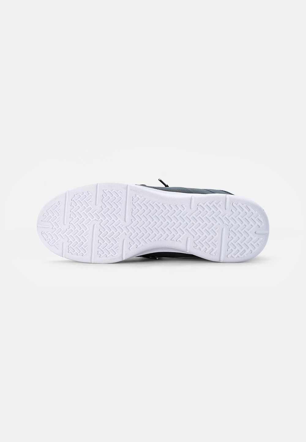 Qualité Excellente Pier One Baskets Basses Baskets & Sneakers Rond Unisex 5 Qualité Excellente Pier One Baskets Basses Baskets & Sneakers Rond Unisex – Image 5