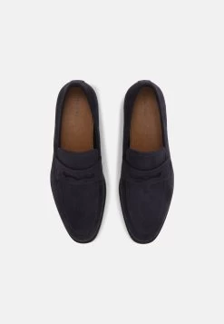 Pier One Qualité Absolue Mocassins Mocassins Et Loafers Rond Homme -Pier One Boutique a82a885ddc334f90b1c09ac62106e23c