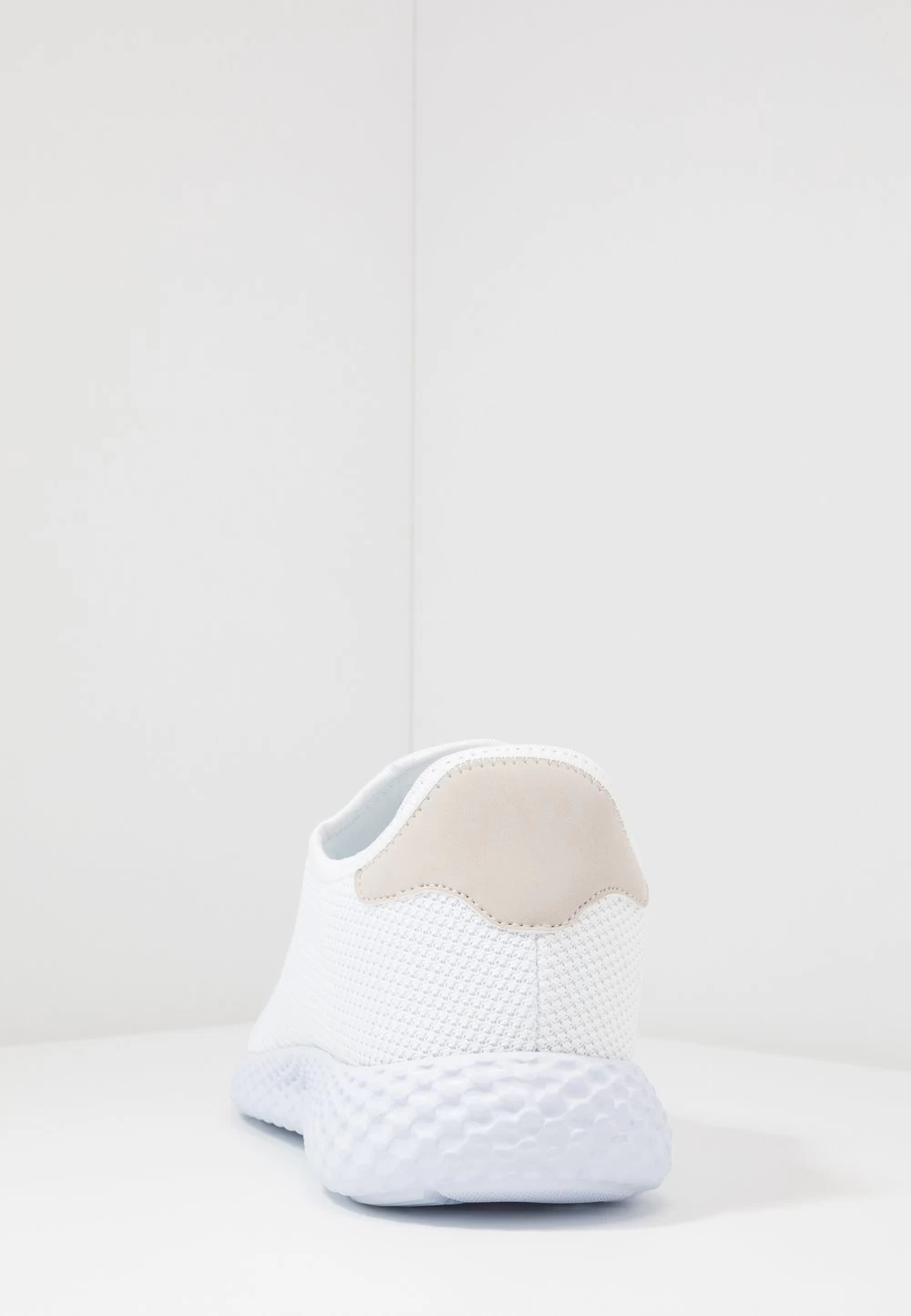 Prix De Lancement Pier One UNISEX – Baskets Basses Baskets & Sneakers Rond Homme 4 Prix De Lancement Pier One UNISEX – Baskets Basses Baskets & Sneakers Rond Homme – Image 4