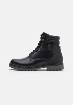 Pier One Prix Sacrifiés Bottines à Lacets Boots Et Bottes Rond Homme 13 Pier One Prix Sacrifiés Bottines à Lacets Boots Et Bottes Rond Homme -Pier One Boutique aa403c7399ce4c018802b5439c47c16e 1