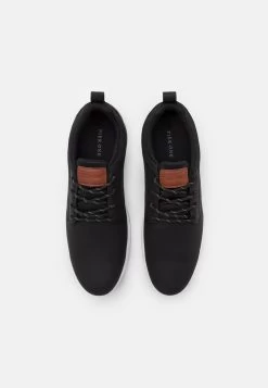 Qualité Excellente Pier One Chaussures à Lacets Derbies, Richelieus & Chaussures Bateau Rond Homme 10 Qualité Excellente Pier One Chaussures à Lacets Derbies, Richelieus & Chaussures Bateau Rond Homme -Pier One Boutique abd4a53029b94b7b8be1ee3d877d691b