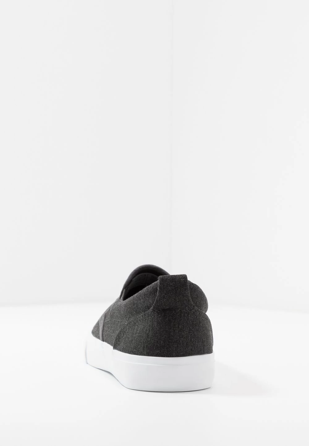 Pier One UNISEX – Mocassins Soldes En Ligne Mocassins Et Loafers Rond 4 Pier One UNISEX – Mocassins Soldes En Ligne Mocassins Et Loafers Rond – Image 4