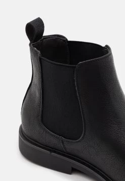 Pier One Bottines Prix Sacrifiés Bottes Rond Homme -Pier One Boutique adbf9077e14b4098919ef14137fc6b92