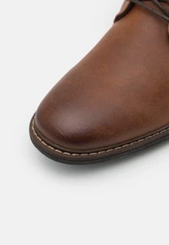 Prix Distinctifs Pier One Chaussures à Lacets Derbies Et Richelieus Rond Homme -Pier One Boutique ae9db30eab3b41e9b39631c271ed1f78