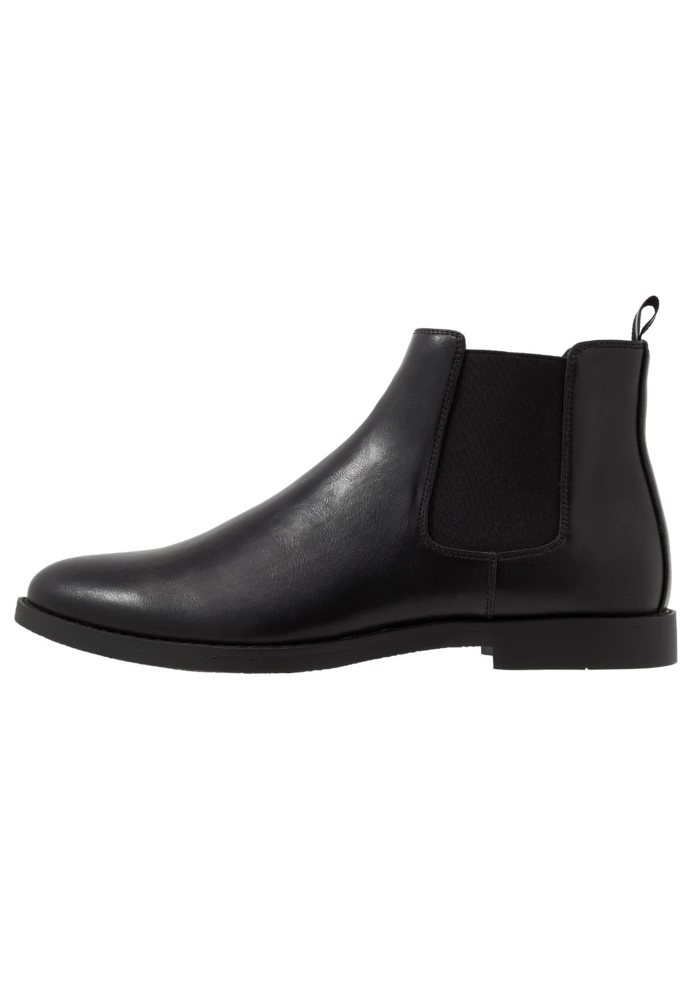 Qualité Supérieure Pier One Bottines Boots Et Bottes Rond Homme 1 Qualité Supérieure Pier One Bottines Boots Et Bottes Rond Homme
