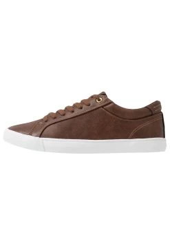 Pier One Baskets Basses Qualité Absolue Sneakers Rond Homme -Pier One Boutique af267f33e05f42ff881e130ce8e07ac8