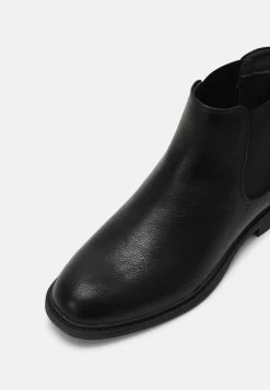 Prix Incroyables Pier One Bottines Boots Et Bottes Rond Homme 13 Prix Incroyables Pier One Bottines Boots Et Bottes Rond Homme -Pier One Boutique afba0649926244fda8d04f8068bdc484