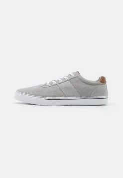 Pier One UNISEX – Baskets Basses Prix Bradés Sneakers Rond -Pier One Boutique afd0c07fef5442aeb9d3de1d0d346cea 1