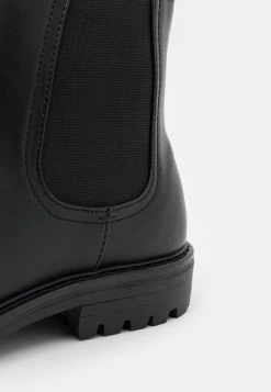 Prix Sympa Pier One Bottines Boots Et Bottes Rond Homme -Pier One Boutique b08979a02eb44ddd87629bbef2a86b73