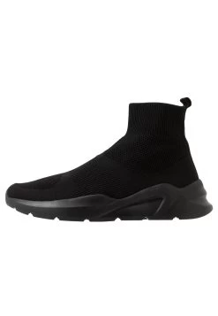 Pier One Baskets Montantes Discount En Ligne Baskets & Sneakers Rond Homme 13 Pier One Baskets Montantes Discount En Ligne Baskets & Sneakers Rond Homme -Pier One Boutique b0ff8a3a4a9549b1a6ab293487c1c311 1