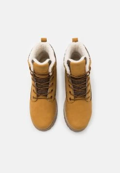 Prix Réduit Pier One Bottines à Lacets Bottes Rond Homme -Pier One Boutique b121e8d24d2a4aad975e3cc38697e3a7