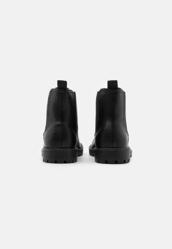 Prix Sympa Pier One Bottines Boots Et Bottes Rond Homme -Pier One Boutique b12a3c4e904845988e6a481ad3bece54