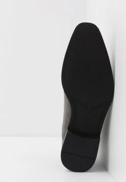 Pier One Bottines Prix Dynamité Bottes Rond Homme 12 Pier One Bottines Prix Dynamité Bottes Rond Homme -Pier One Boutique b1cc21bf1910494f997dd223f82d367a