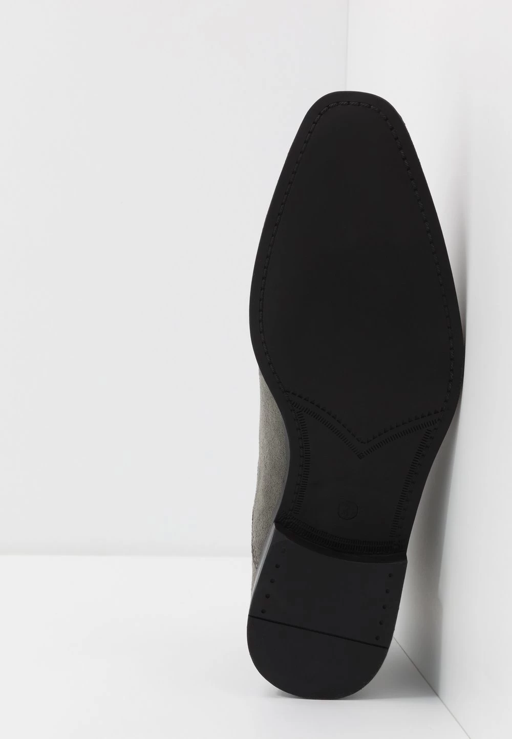 Pier One Bottines Prix Dynamité Bottes Rond Homme 5 Pier One Bottines Prix Dynamité Bottes Rond Homme – Image 5