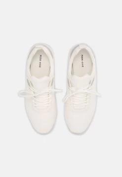 Pier One Baskets Basses Haute Qualité Sneakers Rond Homme 14 Pier One Baskets Basses Haute Qualité Sneakers Rond Homme -Pier One Boutique b2acdb1a07924b05810b801fb4be092e