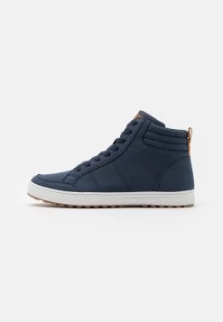 Prix Distinctifs Pier One Baskets Montantes Baskets & Sneakers Rond Homme 19 Prix Distinctifs Pier One Baskets Montantes Baskets & Sneakers Rond Homme -Pier One Boutique b3b132f3f7984571bb587a792e21326e
