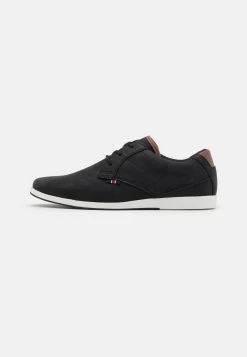 Pier One Prix Distinctifs Chaussures à Lacets Derbies, Richelieus & Chaussures Bateau Rond Homme 14 Pier One Prix Distinctifs Chaussures à Lacets Derbies, Richelieus & Chaussures Bateau Rond Homme -Pier One Boutique b3bc2e3a955347228bb008c7d5e62f61 1