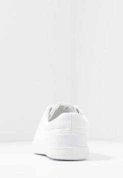 Qualité Absolue Pier One Baskets Basses Sneakers Rond Homme -Pier One Boutique b4003cbcffd04c2ba1814d009be75291