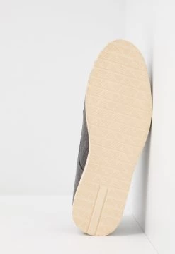 Pier One Chaussures à Lacets Prix Compétitif Derbies Et Richelieus Rond Homme -Pier One Boutique b42649191b85461da69aabd286a2a4b4