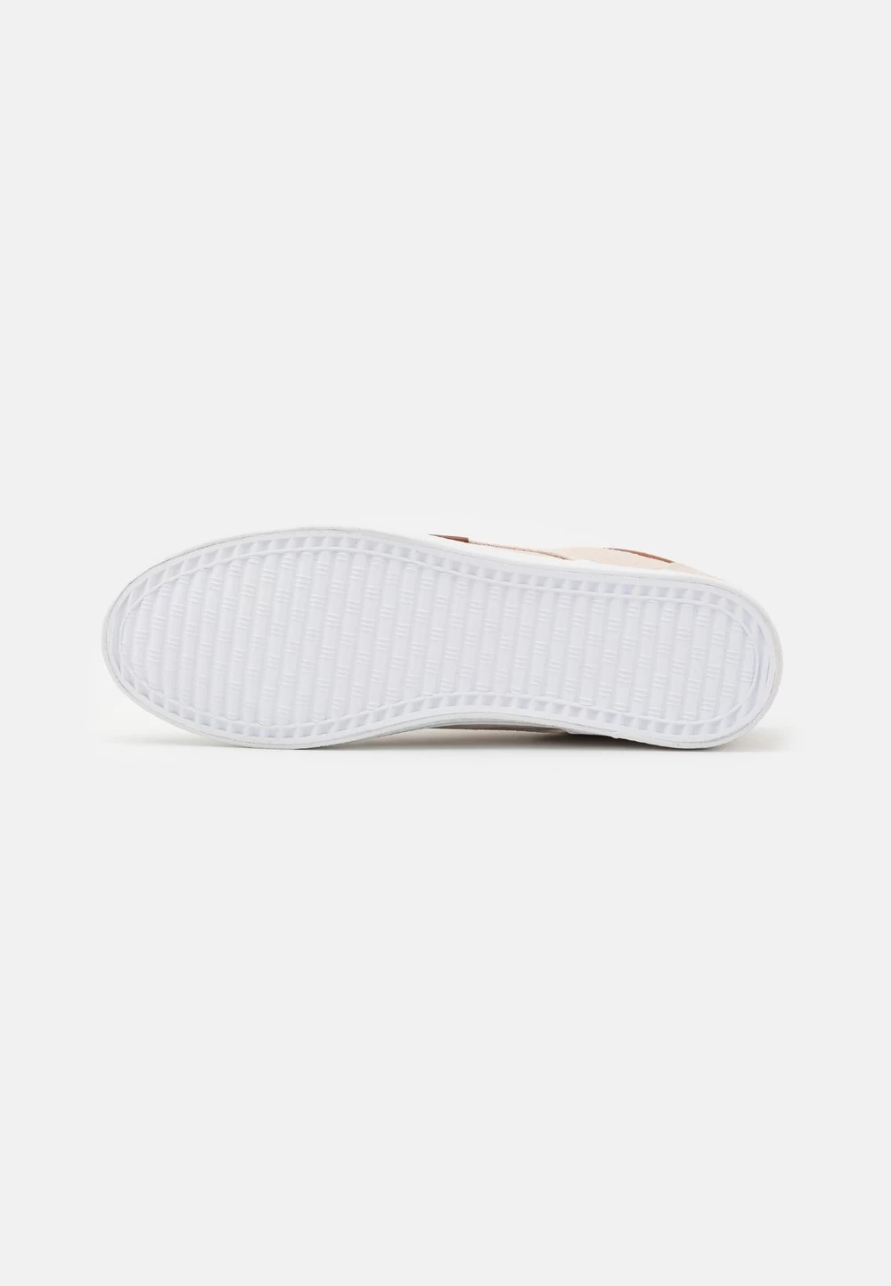 Qualité Garantie 100% Pier One Baskets Basses Baskets & Sneakers Rond Unisex 5 Qualité Garantie 100% Pier One Baskets Basses Baskets & Sneakers Rond Unisex – Image 5